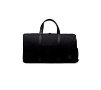 Herschel - Novel Duffle Tech 45 - Sac de voyage - 45 l - black