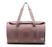 Herschel Heritage Sac de voyage Weekender 52 cm rose