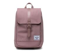 Herschel Sac en bandoulière vieux rose pour femme - Retreat Sling Bag Ash Rose 320095