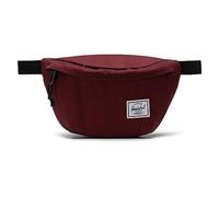 Herschel Sac fantaisiste Unisexe, Bordeaux, Taille Unique