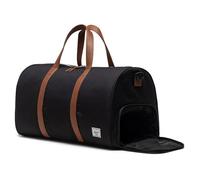 Herschel, Sac Mixte, Noir, Taille Unique