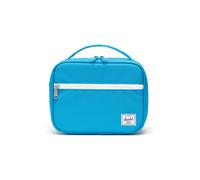 Herschel Sac 'Pop Quiz' bleu ciel, Taille One Size