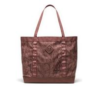 Herschel sac shopper sac à épaule All Season Gear Tote 33 L Ash Rose EQ Camo vieux rose