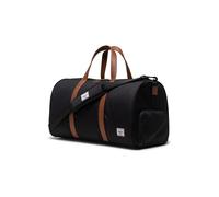 Herschel Sac week-end 'Novel™' marron / noir, Taille One Size