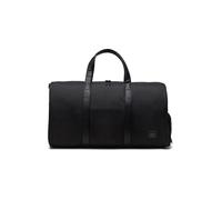 Herschel Sac week-end 'Novel™' noir, Taille One Size