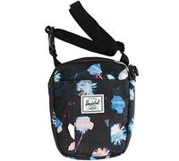 Herschel, Sachet Femme, Taille unique