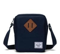 Herschel, Sacs à bandoulière Mixte, bleu, Taille unique