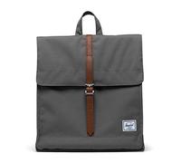herschel Sacs à dos city mid-volume 05643-gargoyle Taille Unique