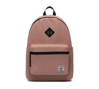 Herschel - Sacs à dos - unisex - Sacs - Rose - Taille: ONE Size