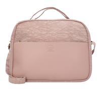 Herschel Sacs à main rose ancienne / rose chiné, Taille One Size