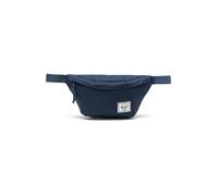 Herschel - Classic Hip Pack - Sac banane - 1 l - navy