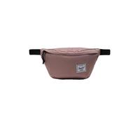 Herschel Sacs banane 'Classic™ Hip Pack Ash Rose' gris, Taille One Size