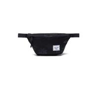 Herschel Sacs banane 'Classic™ Hip Pack Black Floral Sun' mélange de couleurs, Taille One Size