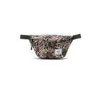 Herschel Sacs banane 'Classic™ Hip Pack Terrain Camo' mélange de couleurs, Taille One Size