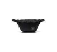 Herschel Classic Hip Pak 2 - Sac banane Black Tonal 1 L