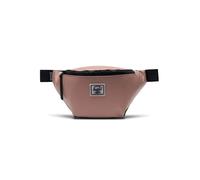 Herschel Sacs banane 'Pop Quiz Hip Pack Ash Rose' gris, Taille One Size
