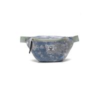 Herschel Sacs banane 'Pop Quiz Hip Pack Seagrass Bowen Birch' vert, Taille One Size