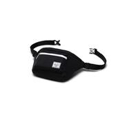 Herschel - Pop Quiz Hip Pack - Sac banane - 3,5 l - black