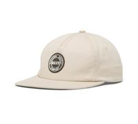 Herschel Scout Felt Patch Hat [144665] - cap casquette M/L