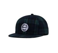 Herschel Scout Felt Patch Hat [144666] - cap casquette M/L
