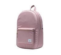 Herschel Settlement Backpack 10005-02077, Womens Backpack, pink, EU