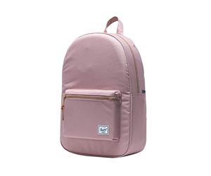 Herschel Settlement Backpack 10005-02077, Womens Backpack, pink, EU