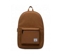 Herschel Settlement Backpack 10005-05033, Sac à dos, Unisex, Braun