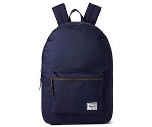 Herschel Settlement Backpack 10005-05432, Womens Backpack, navy, One size EU