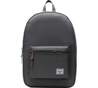 Herschel Settlement Backpack 10005-05643, Sac à dos, Unisex, Grau