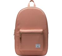 Herschel Settlement Backpack 10005-05728, Sac à dos, Femme, Rose