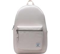 Herschel Settlement Backpack 11407-05456, Sac à dos, Femme, Beige, Taille : One size
