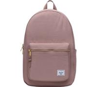 Herschel Settlement Backpack 11407-05905, Sac à dos, Femme, Rose, Taille : One size