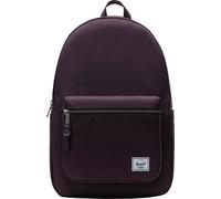 Herschel Settlement Backpack 11407-06223, Sac à dos, Femme, Violet, Taille : One size