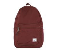 Herschel - Settlement Backpack - Homme - Sacs - Brun - Taille: ONE Size