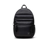 Herschel Settlement Backpack Sac à Dos Polyvalent Mixte