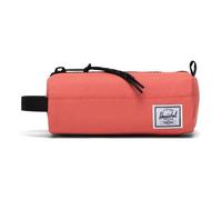 Herschel Settlement Case Pouch Porcelain Rose [169117] - trousse à crayons trousse a stylo
