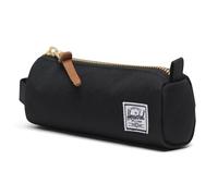 Herschel Settlement Case X-Small une trousse BAGAGERIE>BAGAGES>VALISE OU BAGAGE VENDU SEUL