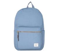 Herschel Settlement Daypack 45 cm Compartiment ordinateur bleu