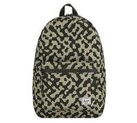 Herschel Settlement Daypack 45 cm Compartiment ordinateur gris