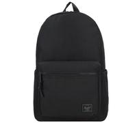 Herschel Settlement Daypack 45 cm Compartiment pour ordinateur portable gris