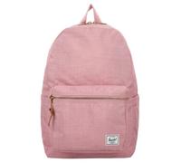 Herschel Settlement Daypack 45 cm Compartiment ordinateur rose