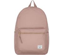 Herschel Settlement Daypack 45 cm Compartiment pour ordinateur portable rose