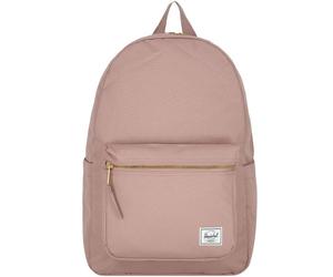 Herschel Settlement Daypack 45 cm Compartiment ordinateur rose