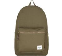 Herschel Settlement Daypack 45 cm Compartiment ordinateur vert