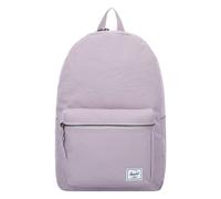 Herschel Settlement Daypack 45 cm Compartiment ordinateur violet