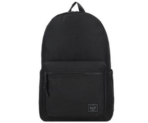 Herschel Settlement Daypack 45 cm Compartiment pour ordinateur portable gris