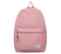 Herschel Settlement Daypack 45 cm Compartiment pour ordinateur portable rose