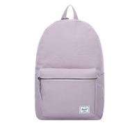 Herschel Settlement Daypack 45 cm Compartiment pour ordinateur portable violet