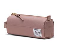 Herschel - Settlement Pencil Case - 1 l - ash rose