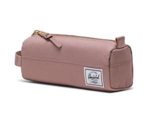 Herschel - Settlement Pencil Case - 1 l - ash rose